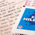 the national lottery uk