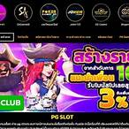 pg slot เว็บใหม่ 2021